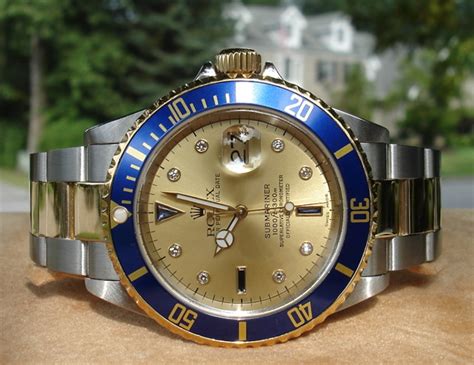 buy replica watches using paypal|gws rolex.